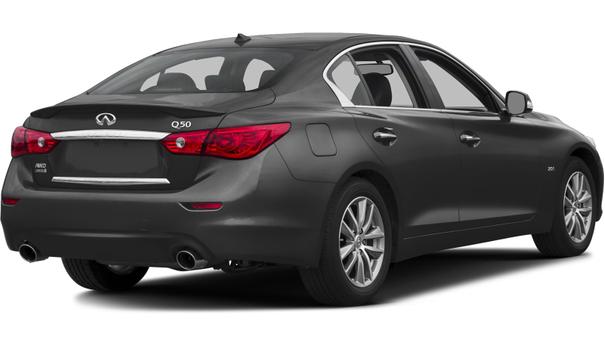 2018 infiniti q60. delighful q60 20162018 infiniti q50 2017 q60 recall alert in 2018 infiniti q60