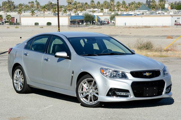 2014 Chevrolet Ss Specs 2014 chevrolet ss reviews specs and prices cars 2014 Chevrolet Ss Specs 2014 chevrolet ss reviews specs and prices cars