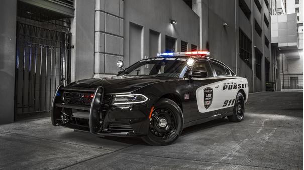 Interesting Dodge Updated 2018 Dodge Charger Pursuit Watches Officersu0027 Backs For Dodge Sport O 2018 dodge sport. Interesting Dodge Updated 2018 Dodge Charger Pursuit Watches Officersu0027 Backs For Dodge Sport O
