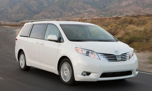 december 2009 toyota incentives #1