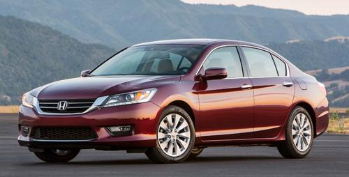 Best convertible car seats for honda accord #2