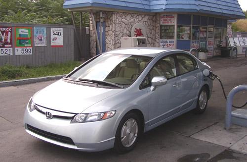 mileage for toyota vehicles #2