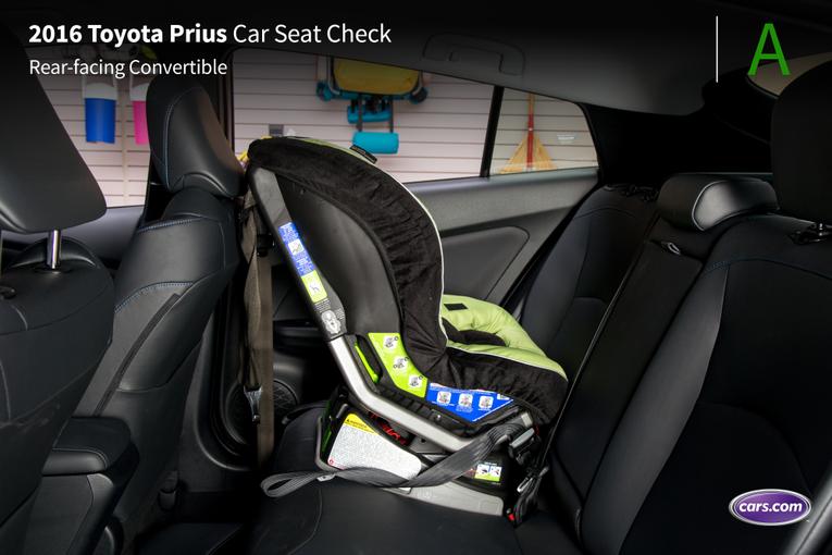toyota prius infant car seat #7 toyota prius infant car seat #7