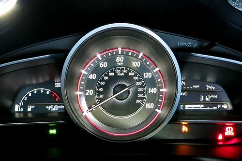 Difference Between Mazda3 And Mazda6 >> 2014 Mazda3: First Drive Difference Between Mazda3 And Mazda6 >> 2014 Mazda3: First Drive