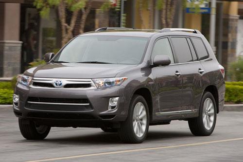 true cost to own 2013 toyota prius #2