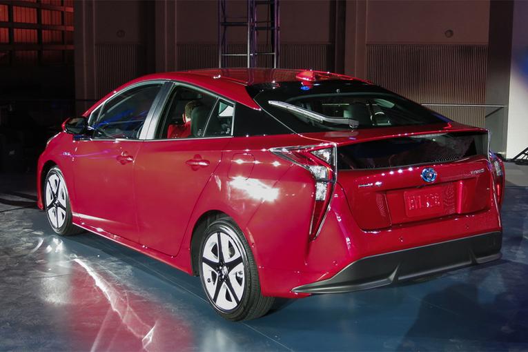 fuel efficiency toyota hybrids #4 fuel efficiency toyota hybrids #4