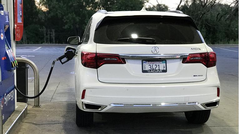 Google News Acura Tl Latest