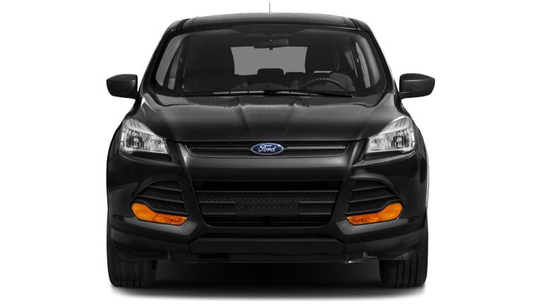 Apa Used Car Buying Service Apa Used Car Buying Service