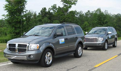 Chrysler jeep delaware ohio #3