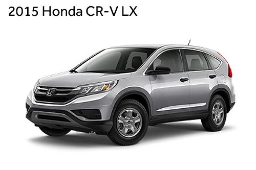 Aftermarket power seats honda crv #5