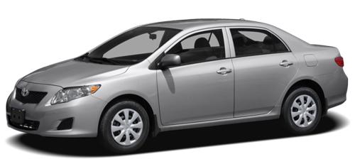 2006 toyota rav4 steering recall #5