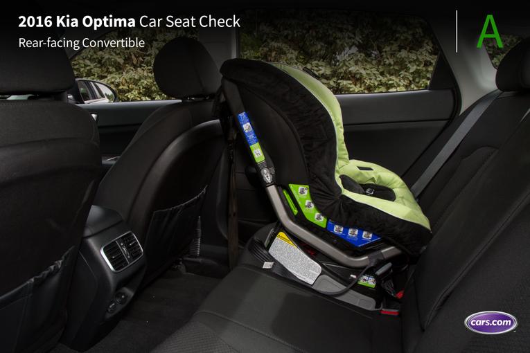 Convertible Car Seat For Passenger Legroom Convertible Car Seat For Passenger Legroom