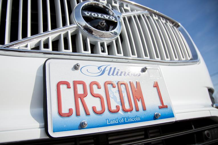 Do Supercharged Cars Use Premium Gas Do Supercharged Cars Use Premium Gas