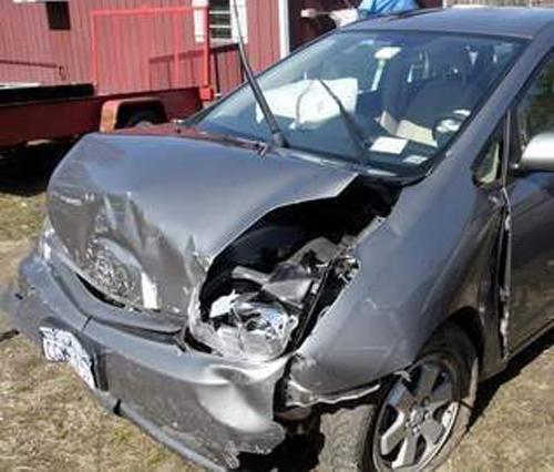 2010 toyota prius recall notices #4