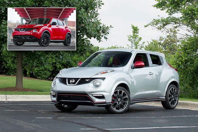 2011 nissan juke radio fuse wiring diagrams wiring diagram 2011 nissan juke radio fuse wiring diagrams wiring diagram