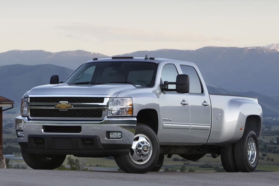 2014 Chevrolet Silverado 3500 Specs, Pictures, Trims ... 2014 Chevrolet Silverado 3500 Specs, Pictures, Trims ...