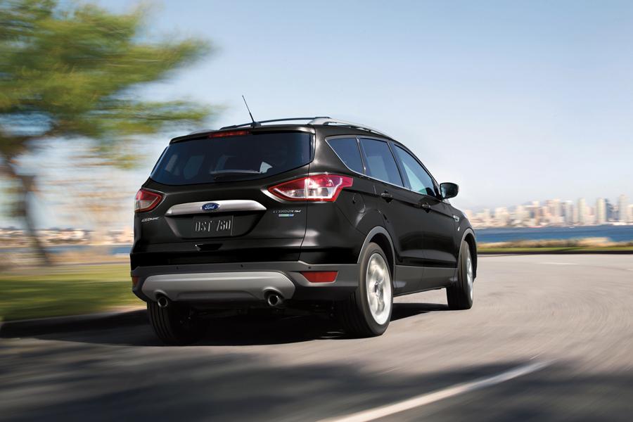 2014-ford-escape-specs-price-mpg-reviews-cars