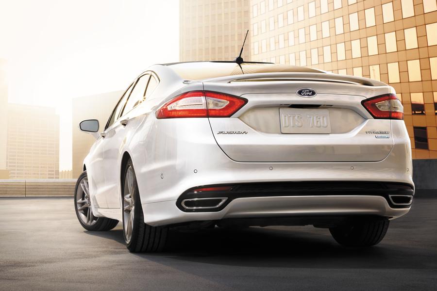 2013 Ford Fusion For Sale >> 2014 Ford Fusion Reviews, Specs and Prices | Cars.com 2013 Ford Fusion For Sale >> 2014 Ford Fusion Reviews, Specs and Prices | Cars.com