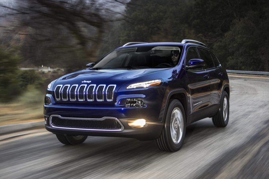 Jeep Liberty Mpg >> 2014 Jeep Cherokee Specs, Pictures, Trims, Colors || Cars.com Jeep Liberty Mpg >> 2014 Jeep Cherokee Specs, Pictures, Trims, Colors || Cars.com