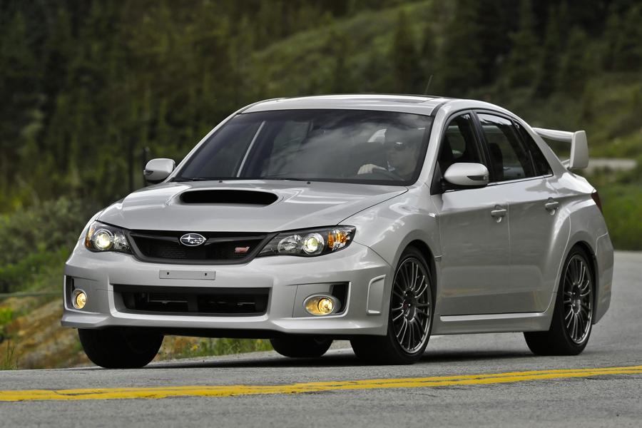 Mazdaspeed3 For Sale >> 2013 Subaru Impreza WRX Specs, Pictures, Trims, Colors ... Mazdaspeed3 For Sale >> 2013 Subaru Impreza WRX Specs, Pictures, Trims, Colors ...