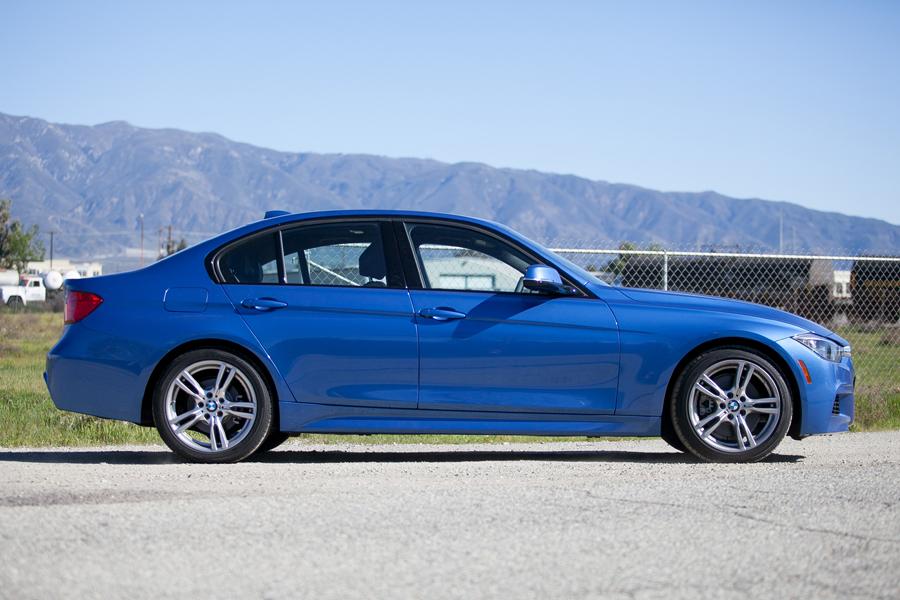 1998 bmw 328i blue book value