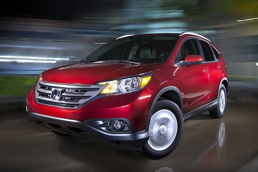 honda cr-v сервисный красный ключ honda cr-v сервисный красный ключ