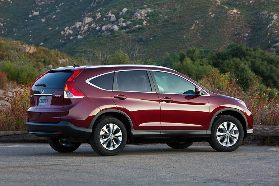 Cr V Trim Levels >> 2014 Honda CR-V Specs, Pictures, Trims, Colors || Cars.com Cr V Trim Levels >> 2014 Honda CR-V Specs, Pictures, Trims, Colors || Cars.com