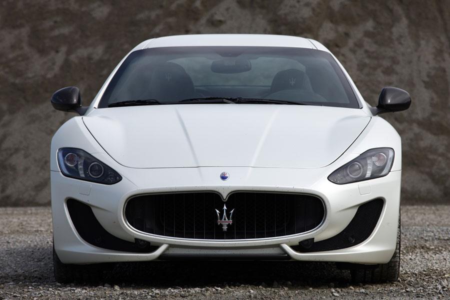 Does Wheel Drive Make Car Maintenance More Expensive Does Wheel Drive Make Car Maintenance More Expensive