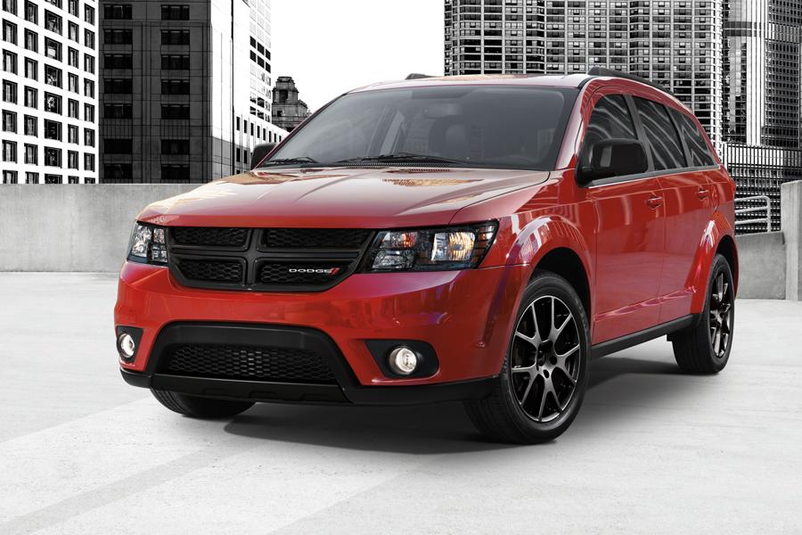 Dodge Journey Crossroad >> 2014 Dodge Journey Specs, Pictures, Trims, Colors || Cars.com Dodge Journey Crossroad >> 2014 Dodge Journey Specs, Pictures, Trims, Colors || Cars.com