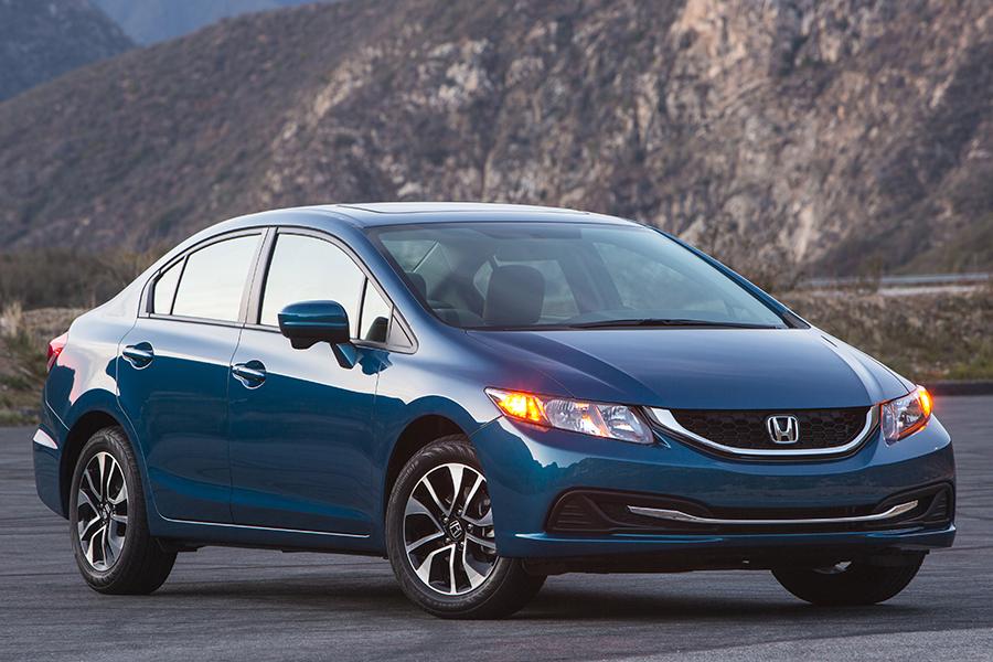 2002 Honda Civic Mpg >> 2014 Honda Civic Specs, Pictures, Trims, Colors || Cars.com 2002 Honda Civic Mpg >> 2014 Honda Civic Specs, Pictures, Trims, Colors || Cars.com