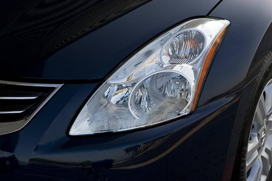 2006 Ford Fusion For Sale >> 2014 Nissan Altima Reviews, Specs and Prices | Cars.com 2006 Ford Fusion For Sale >> 2014 Nissan Altima Reviews, Specs and Prices | Cars.com