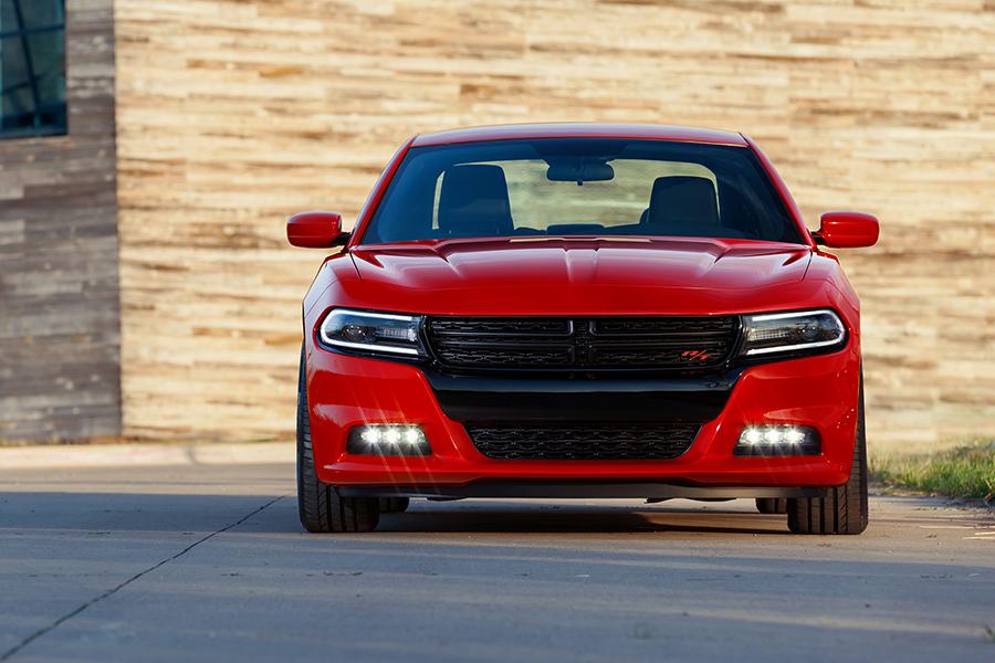 2015 Dodge Charger Specs, Price, MPG & Reviews | Cars.com
