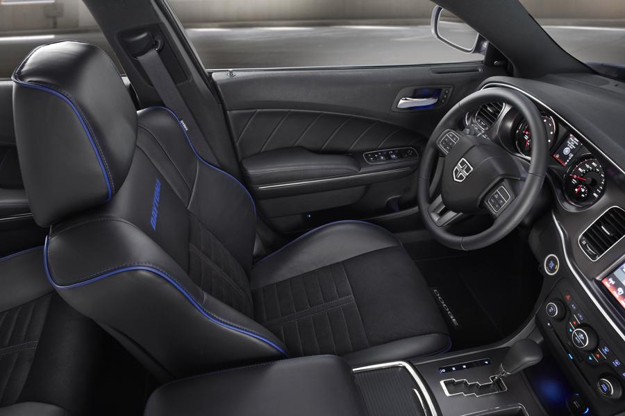 2017 Dodge Charger Specs Pictures Trims Colors Cars Com 2017 Dodge Charger All Years