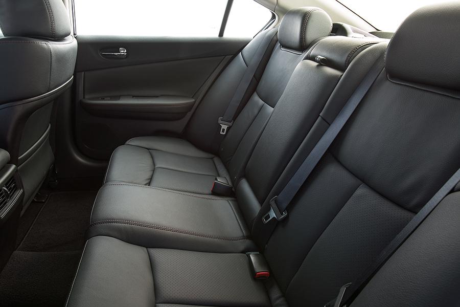 2005 Nissan Maxima For Sale >> 2014 Nissan Maxima Specs, Pictures, Trims, Colors || Cars.com 2005 Nissan Maxima For Sale >> 2014 Nissan Maxima Specs, Pictures, Trims, Colors || Cars.com