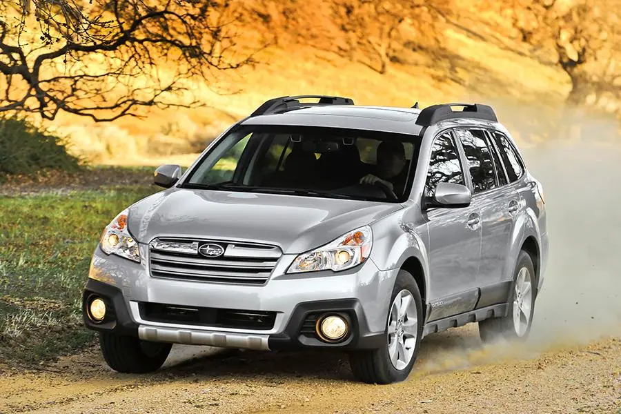 Image result for 2014 subaru outback