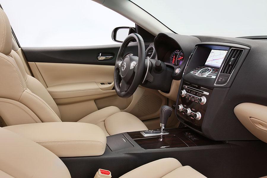 2014 Nissan Maxima Reviews, Specs and Prices | Cars.com 2014 Nissan Maxima Reviews, Specs and Prices | Cars.com