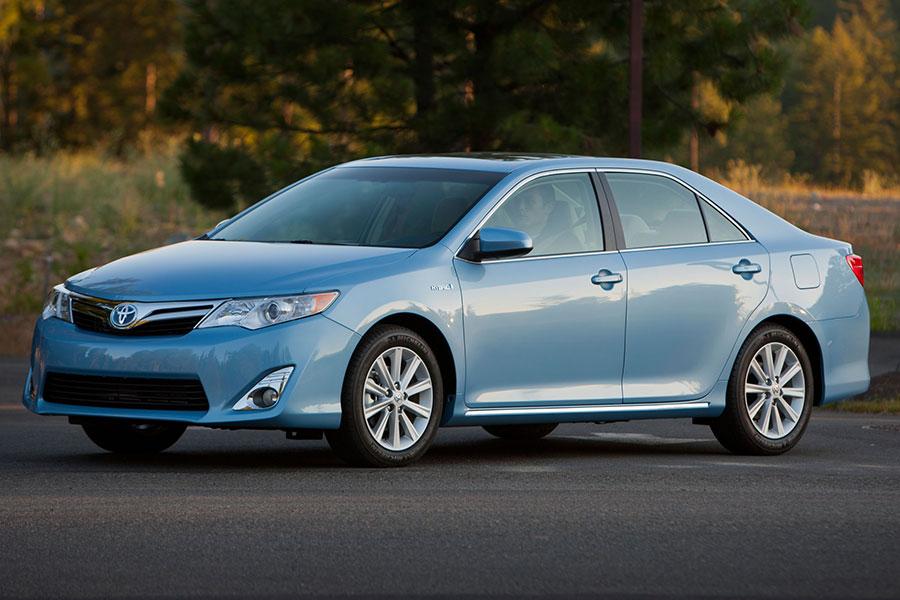 2013 Nissan Altima For Sale >> 2014 Toyota Camry Hybrid Reviews, Specs and Prices | Cars.com 2013 Nissan Altima For Sale >> 2014 Toyota Camry Hybrid Reviews, Specs and Prices | Cars.com