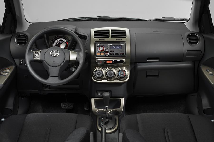 Scion xD Hatchback Models, Price, Specs, Reviews | Cars.com Scion xD Hatchback Models, Price, Specs, Reviews | Cars.com