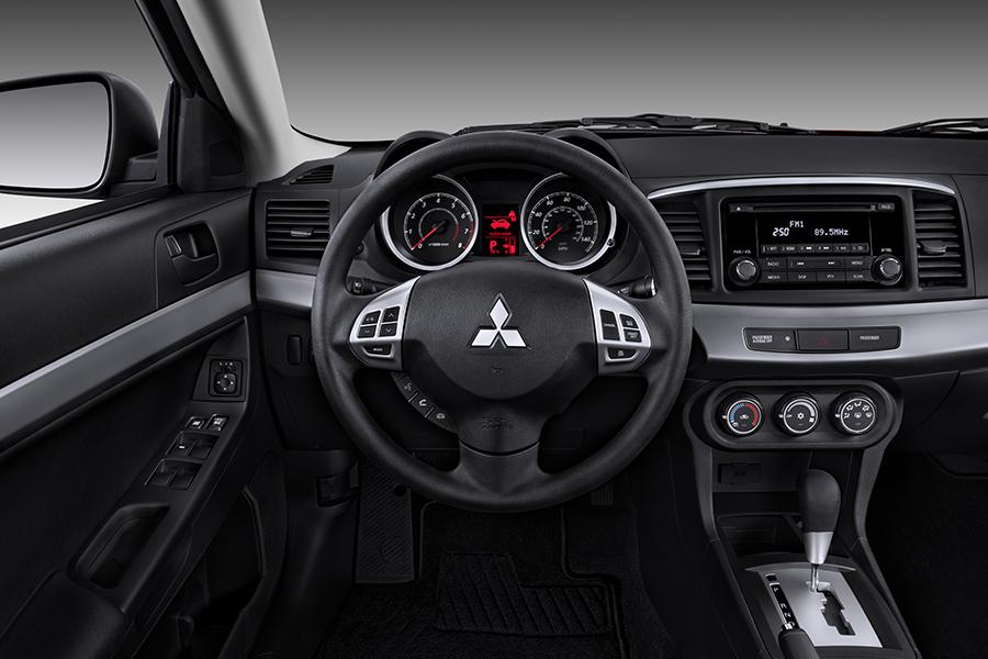 2014 Mitsubishi Lancer Reviews, Specs and Prices | Cars.com 2014 Mitsubishi Lancer Reviews, Specs and Prices | Cars.com