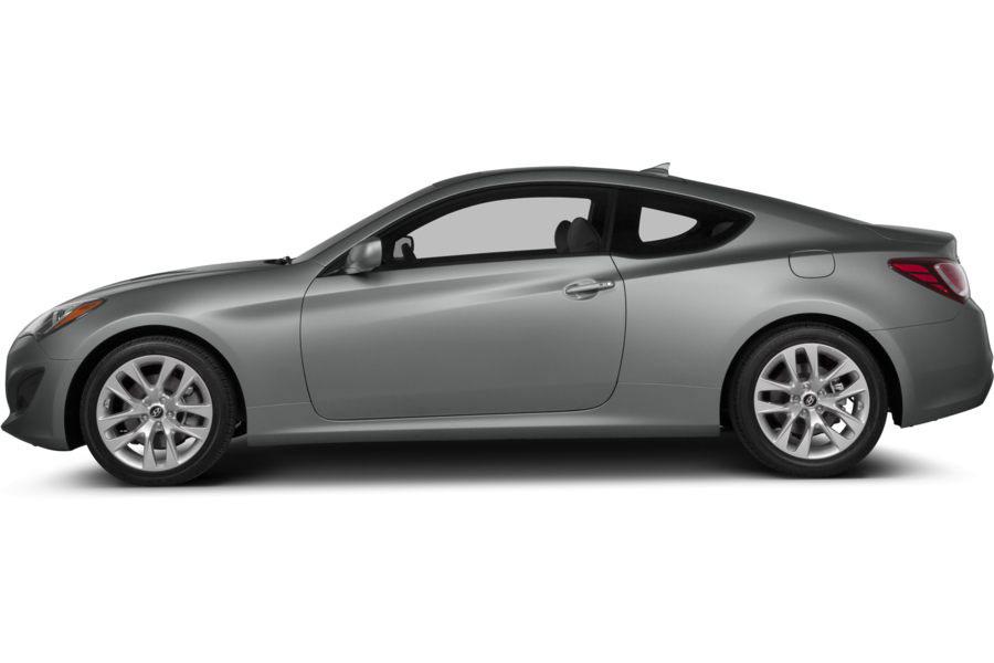 2014 Hyundai Genesis Coupe Overview Cars.com 2014 Hyundai Genesis Coupe Overview Cars.com