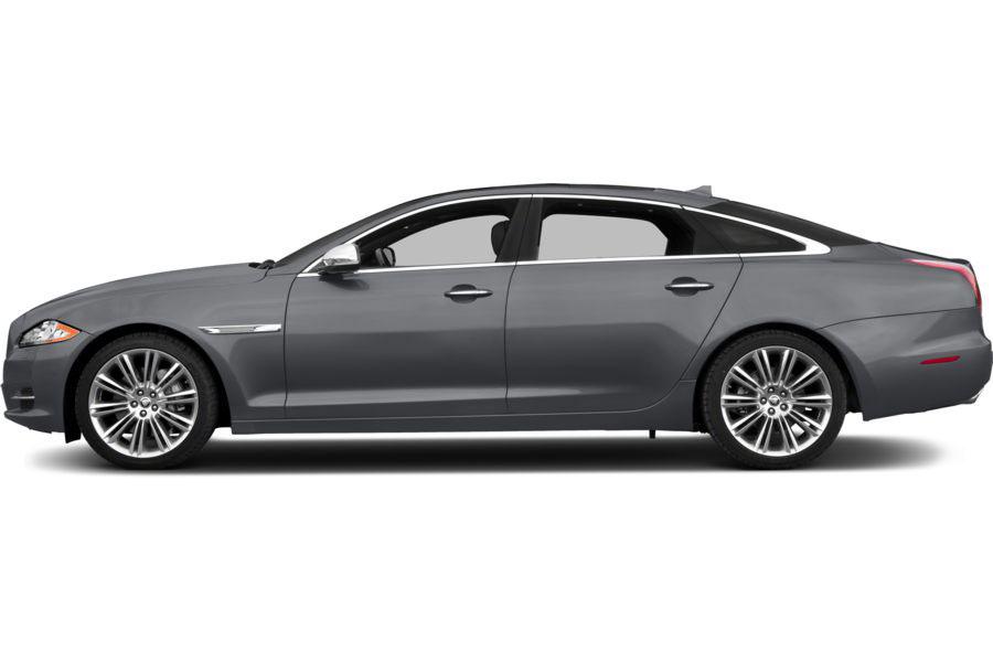 XJ am