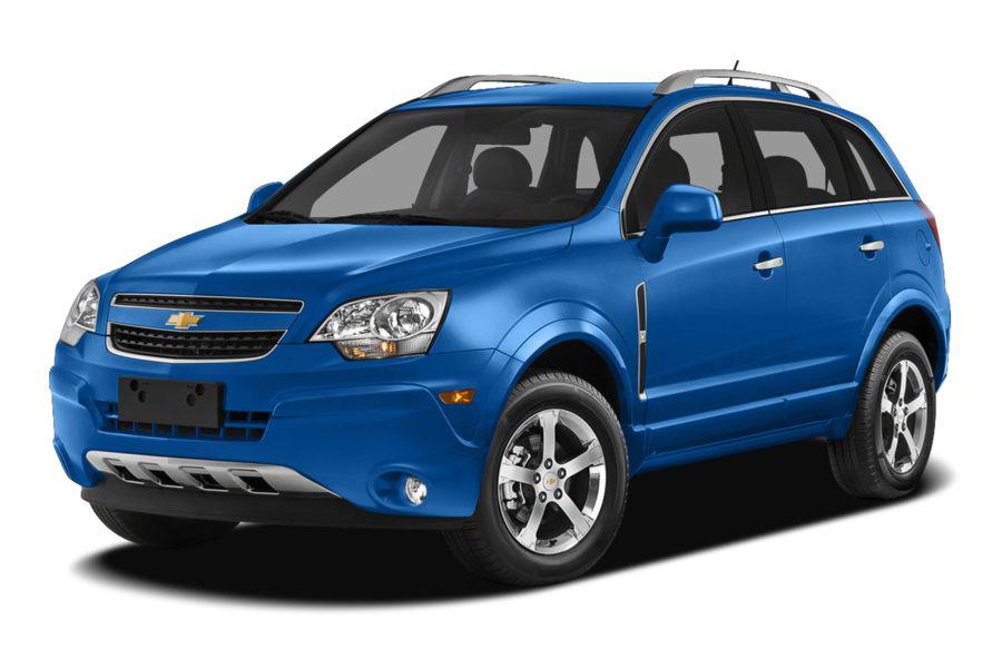 San Antonio Chevrolet >> 2013 Chevrolet Captiva Sport Specs, Pictures, Trims ... San Antonio Chevrolet >> 2013 Chevrolet Captiva Sport Specs, Pictures, Trims ...