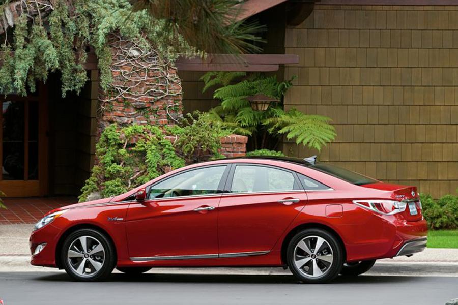 2012 Ford Fusion For Sale >> 2013 Hyundai Sonata Hybrid Specs, Pictures, Trims, Colors 2012 Ford Fusion For Sale >> 2013 Hyundai Sonata Hybrid Specs, Pictures, Trims, Colors