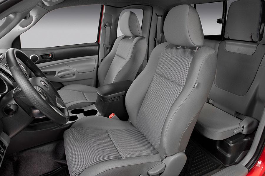 2017 Toyota Tacoma Reviews Specs And S Cars Com 18 Photos Of 2017 Toyota Tacoma