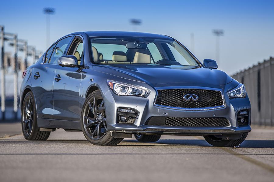 Best Used Awd Cars For Gas Mileage Best Used Awd Cars For Gas Mileage