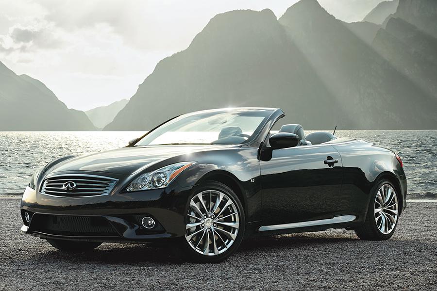 2015 INFINITI Q60 Specs, Pictures, Trims, Colors || Cars.com 2015 INFINITI Q60 Specs, Pictures, Trims, Colors || Cars.com