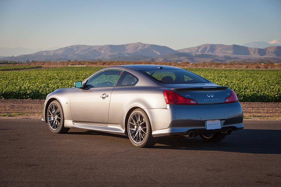 2014 Infiniti Q50 For Sale >> 2015 INFINITI Q60 Reviews, Specs and Prices | Cars.com 2014 Infiniti Q50 For Sale >> 2015 INFINITI Q60 Reviews, Specs and Prices | Cars.com