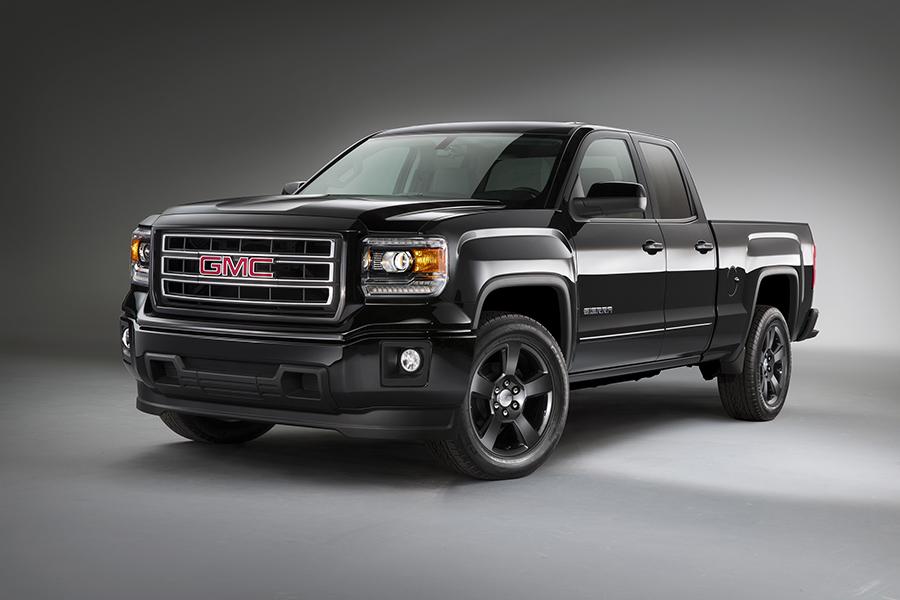 Sierra Auto Finance >> 2015 GMC Sierra 1500 Specs, Pictures, Trims, Colors ... Sierra Auto Finance >> 2015 GMC Sierra 1500 Specs, Pictures, Trims, Colors ...