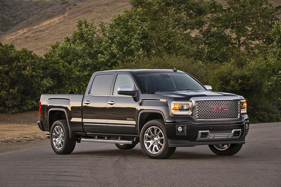 Sierra Auto Finance >> 2015 GMC Sierra 1500 Specs, Pictures, Trims, Colors ... Sierra Auto Finance >> 2015 GMC Sierra 1500 Specs, Pictures, Trims, Colors ...