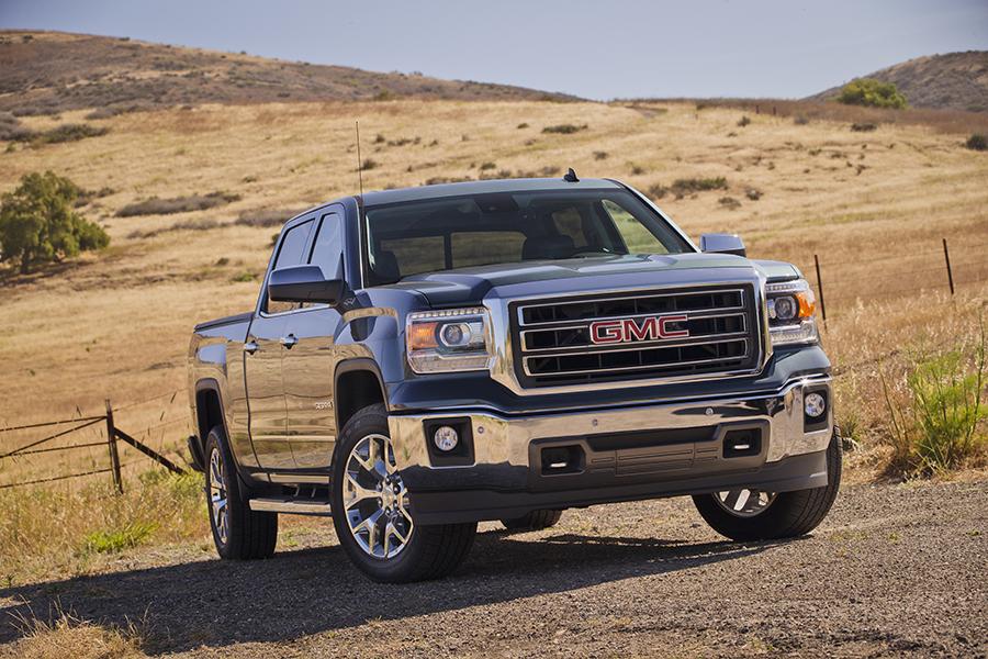 2018 Ford F150 Colors >> 2015 GMC Sierra 1500 Specs, Pictures, Trims, Colors ... 2018 Ford F150 Colors >> 2015 GMC Sierra 1500 Specs, Pictures, Trims, Colors ...